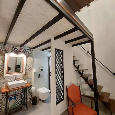 Casa Lela *