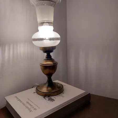 La Florida Apartament Arrecife (Lanzarote)