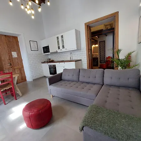 Casa Lela