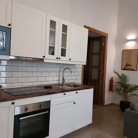 La Florida أرّاثيفي