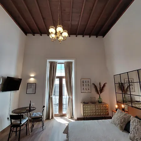 Casa Lela
