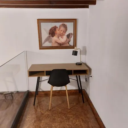 La Florida * أرّاثيفي