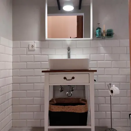Casa Lela *