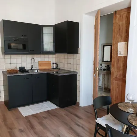 Casa Lela Arrecife (Lanzarote)