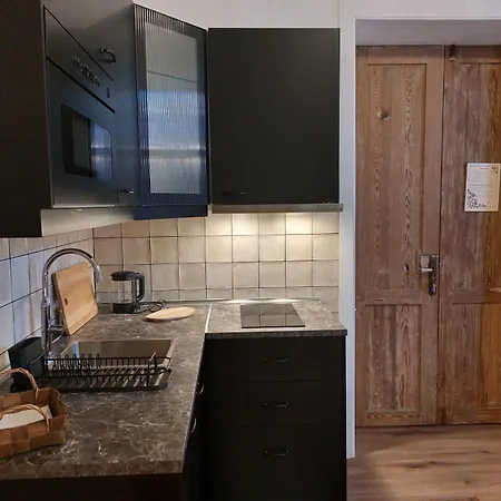 Apartament La Florida Arrecife (Lanzarote)