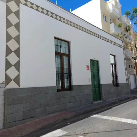 Casa Lela
