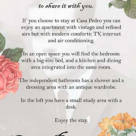 Apartament La Florida Arrecife (Lanzarote)