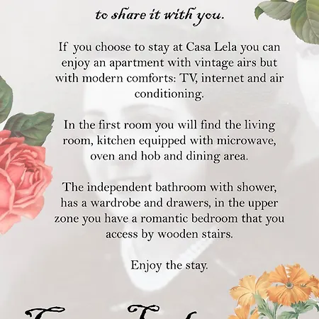 La Florida Arrecife (Lanzarote)