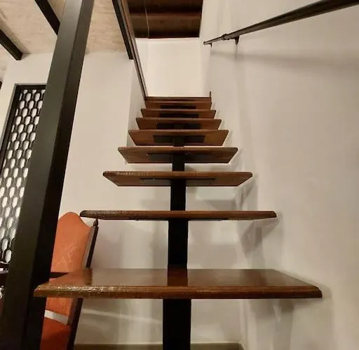 La Florida Arrecife (Lanzarote)