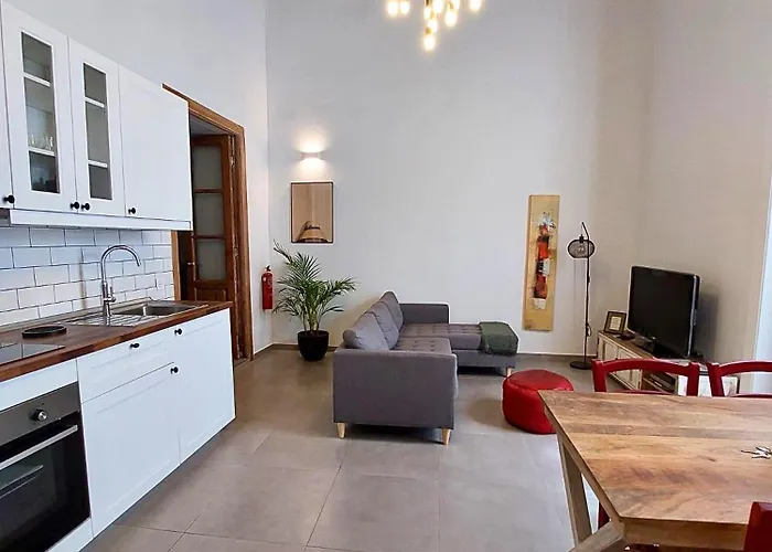 La Florida Arrecife (Lanzarote)