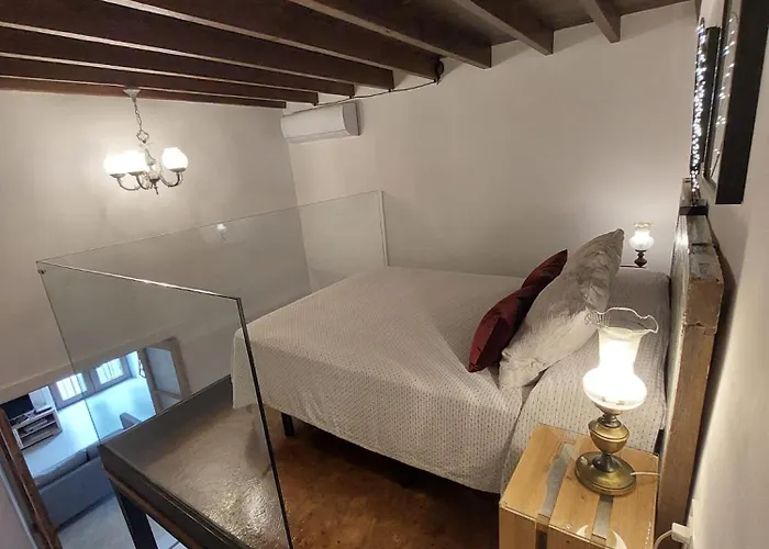 La Florida Arrecife (Lanzarote)