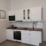 La Florida Apartament Arrecife (Lanzarote)
