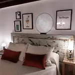 Appartement La Florida *
