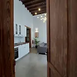 La Florida Appartement *