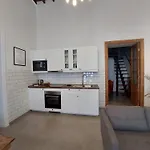 Apartament La Florida Arrecife (Lanzarote)