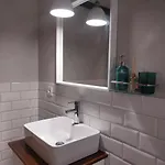 Apartament La Florida Arrecife (Lanzarote)
