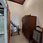 La Florida Apartament *