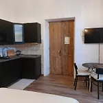 Apartament La Florida