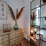 La Florida Appartement Arrecife (Lanzarote)