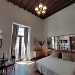 Appartement La Florida