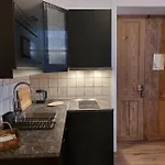 Apartament La Florida Arrecife (Lanzarote)