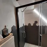 La Florida Apartament *