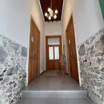 La Florida Apartament
