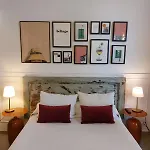 La Florida