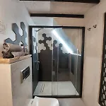 La Florida Appartement