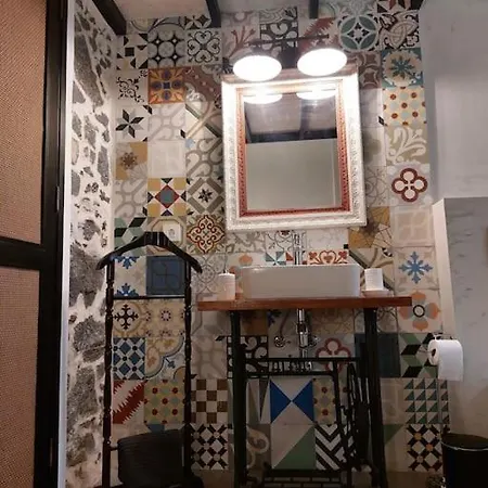 La Florida Apartmán