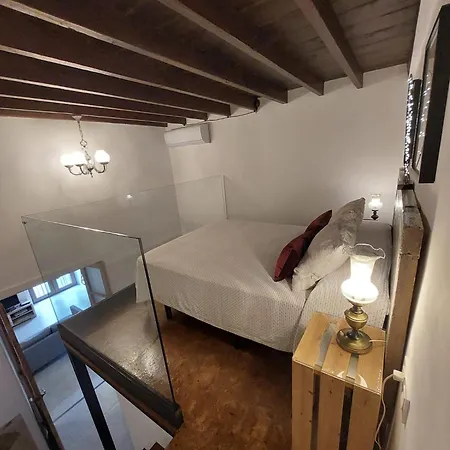 La Florida Arrecife (Lanzarote)