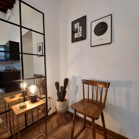 La Florida * Arrecife (Lanzarote)