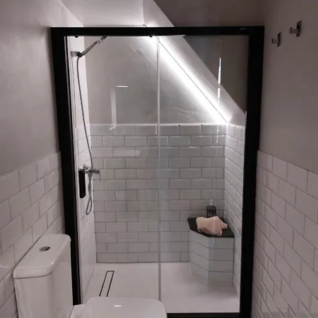 La Florida Apartmán Arrecife (Lanzarote)