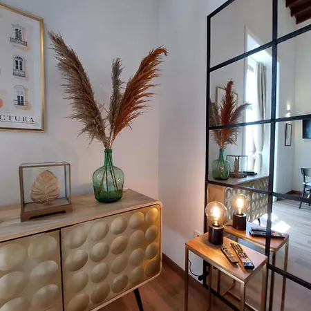 La Florida Apartmán Arrecife (Lanzarote)