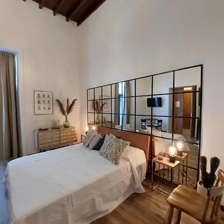 La Florida Apartamento Arrecife (Lanzarote)