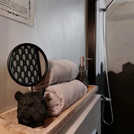 La Florida Apartmán *