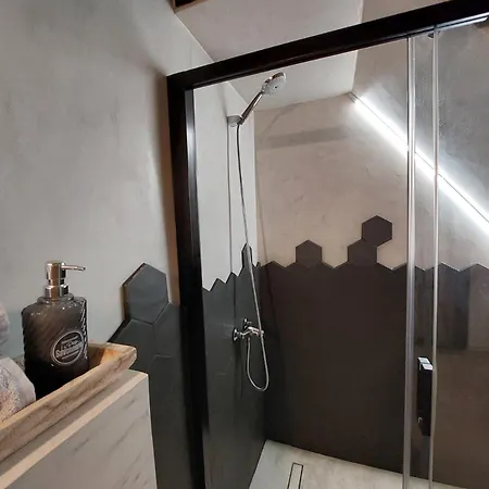 La Florida Appartement *
