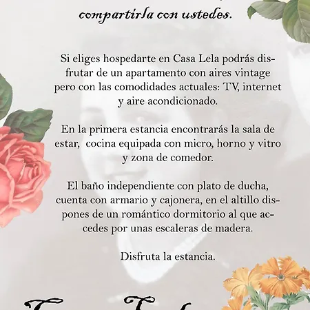 La Florida Apartmán Arrecife (Lanzarote)