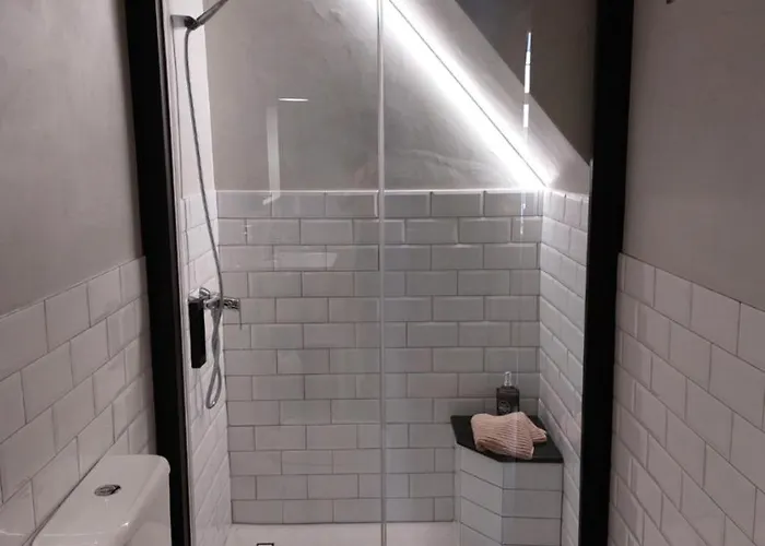 La Florida Apartment Arrecife (Lanzarote)