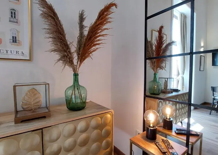 La Florida Apartment Arrecife (Lanzarote)