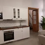 La Florida *