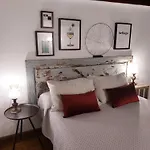 Apartmán La Florida