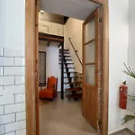 La Florida Apartmán Arrecife (Lanzarote)
