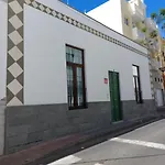 La Florida