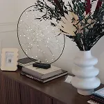 Apartmán La Florida Arrecife (Lanzarote)