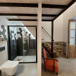 Apartmán La Florida Arrecife (Lanzarote)