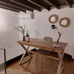 Apartmán La Florida *