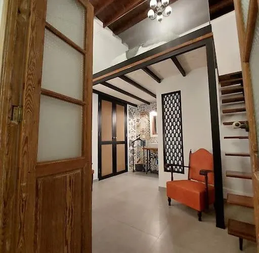 La Florida * 아리시페