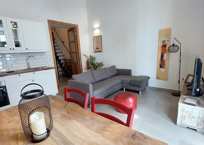 La Florida * 아리시페