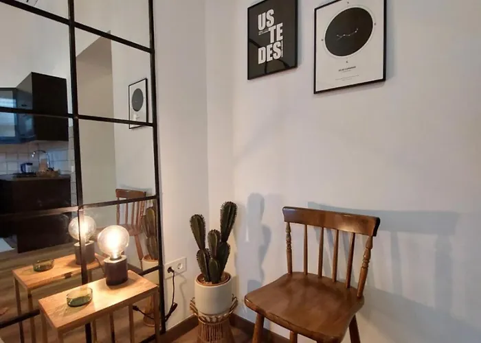 La Florida * 아리시페